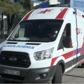 Beba u Nikšiću se ugušila od bljuckanja? Istraga zbog smrti novorođenčeta, oglasili se roditelji