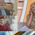 Tema jutra: Do kada imamo nafte u rezervi?