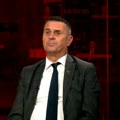 Izbori za predsednika Advokatske komore Beograda: Dragan Palibrk poručio kolegama da ne biraju one koji će Komoru…