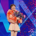 Pobednik Evrovizije Nemo vratiće trofej zbog učešća Izraela