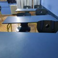 Gradska uprava Niš planira zamenu čučavaca u školama ve-ce šoljama i pisoarima