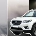 Magla i poledica prete vozačima. Putevi prohodni, ali opasnosti vrebaju širom Srbije