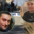 Meštani Vrbasa u strahu, za manje od 72 sata dogodila se 2 svirepa ubistva! Jedan izboden u blizini škole, drugog vezali kao…