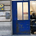 Ruski hakeri izvršili napad na francusku poštu