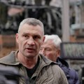 Otvoreni sukob u vrhu Ukrajine: Zelenski optužio gradonačelnika Kijeva