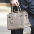 Hermes navodno gugla adrese potencijalnih kupaca da vidi da li su "dostojni" Birkin torbe, ali to nije sve