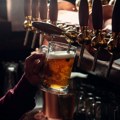 Pabovi u Engleskoj – zabranjeno pivo za laburiste