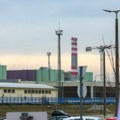 Nuklearka na 100 km od Budimpešte dobija 2 nova reaktora: Srbiju savetuju da uzme učešće, ovaj faktor presudan