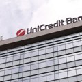 UniCredit Banka obnovila EDGE sertifikat širom Evrope, potvrđujući globalni status