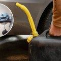 Drama u zemlji gde živi najviše naših ljudi: Novo pravilo na pumpama, ko prekrši, plaća kaznu od 100.000 evra