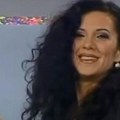 "Mislio sam da je u sekti, kaže da je šaman" Pevačica napustila Beograd i nestala iz javnosti: Pričalo se da je promenila ime…