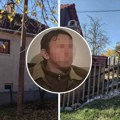 Pijan ubio oca i sina kod Babušnice zbog ovaca: Novi detalji istrage četiri meseca posle masakra
