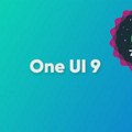 Samsung One UI 9 je sledeće veliko ažuriranje softvera, ovo je spisak svih Galaxy uređaja koji ga dobijaju