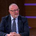 "Ključno je da se nestanak odmah prijavi policiji!" Miloje Ćirović za Kurir televiziju objasnio zbog čega su prva 72 sata…