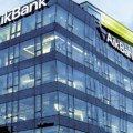 AikBank je banka #1 po visini oročene štednje građana u Srbiji