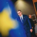 Hoće li Srbija ostati bez para EU iz plana rasta: Analiza Željka Pantelića u novom Nedeljniku