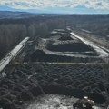 SEOS: Strategija o mineralnim resursima je direktan nastavak rasprodaje prirodnih bogatstava