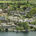 Elektrodistribucija Srbije prodaje luksuznu nekretninu u Sloveniji: Početna cena vile "Encijan" 2,8 miliona evra