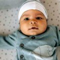 Opasni saveti samozvanih stručnjakinja o spavanju beba: BBC istraga