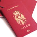 Poznato kako će izgledati novi pasoš Srbije! Usvojene izmene dizajna: Konačno pojašnjeno zašto