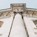 Udruženje tužilaca Srbije neće učestvovati u javnim slušanjima
