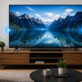 Zvuk na TV-u može da bude duplo bolji: Većina ljudi nikada ne uključi ove opcije na televizoru