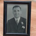 Pronalaženje redova Toma: Kako je rešena porodična misterija o sovjetskom ratnom zarobljeniku