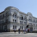 Stevandić: Odlazak Šmita je pobeda Srpske; Dodik: Padaj silo i nepravdo