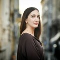 Овде се и за блокаду тротоара иде у затвор