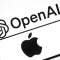 Najveća prevara u svetu tehnologije? OpenAI besan na Apple: "Namerno ste nas sabotirali!"