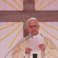 Papa Lav XIV osniva komisiju za veštačku inteligenciju, fokus na etici i dostojanstvu čoveka