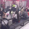 Hitna reakcija produkcije u Eliti: Maja Marinković bojkotovala emisiju, usledila žestoka sankcija