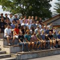 Web3 kamp ponovo u Petnici: Prilika za praksu i zaposlenje