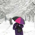 Šok temerature iznenadiće sve! Meteorolog Todorović najavio kakva nas Zima čeka: Neće biti kako smo očekivali