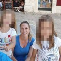 Majka Ivane iz Arilja koja je ubijena sa mužem u punom kafiću: "Rekla sam unukama da više nemaju roditelje"