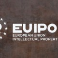 EU pokrenula projekat za jačanje intelektualne svojine na Zapadnom Balkanu