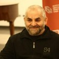 Željko Injac: Uloga crkve i patrijarha u fragmentiranom društvu
