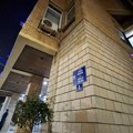 Oko 600 tužbi protiv Grada Vranja, za ujede pasa isplaćeni milionski iznosi