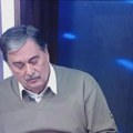 ''Uprava napolje'' je tema i posle meča - Đurović: ''Mnogo igrača je prošlo kroz Zvezdu, to je mnogo para, baš mnogo...''