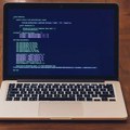 Napredna zaštita Apple M5 i A19 čipova probijena za pet dana uz pomoć AI-a