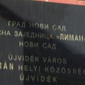 Bez izbora za MZ u Novom Sadu: "Vlast kaže - neusaglašeni statuti, a bar četiri puta do sad to nije bio problem"