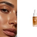 Tantouring je beauty trend koji menja klasično konturisanje