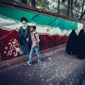 Окончан тромесечни прекид: Иранци поново имају приступ интернету, али уз ограничења
