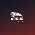 Rukometaši Šamota i Železničara u borbi za Arkus ligu: Nišlije žele povratak u elitu