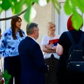 Posle 35 godina podstanarskog života Gordana iz Hrvatske dobila stan u Nišu