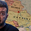 "Oteto 20.000 ukrajinske dece": Zelenski optužuje Rusiju da ih pretvara u vojsku protiv domovine