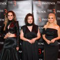 „The 3“ — koncert koji će Beograd pamtiti pre svega po hrabrosti tri umetnice da pomere granice