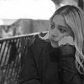 Tuga: Poznata influenserka pronađena mrtva u svom stanu
