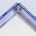 iPhone Ultra: šarka od Liquidmetala služi kao hladnjak