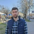 Krstić (Ekološki ustanak): SNS želi da nastavi da u Zaječaru vlada bez legitimiteta